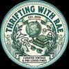 thriftingwrae